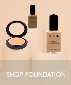 FOUNDATION